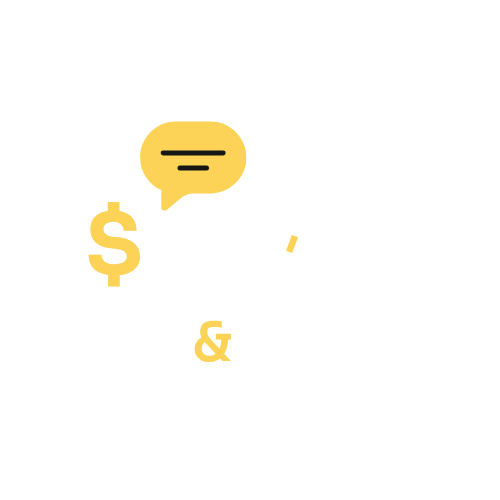 www.luzcameraevendas.com.br favicon
